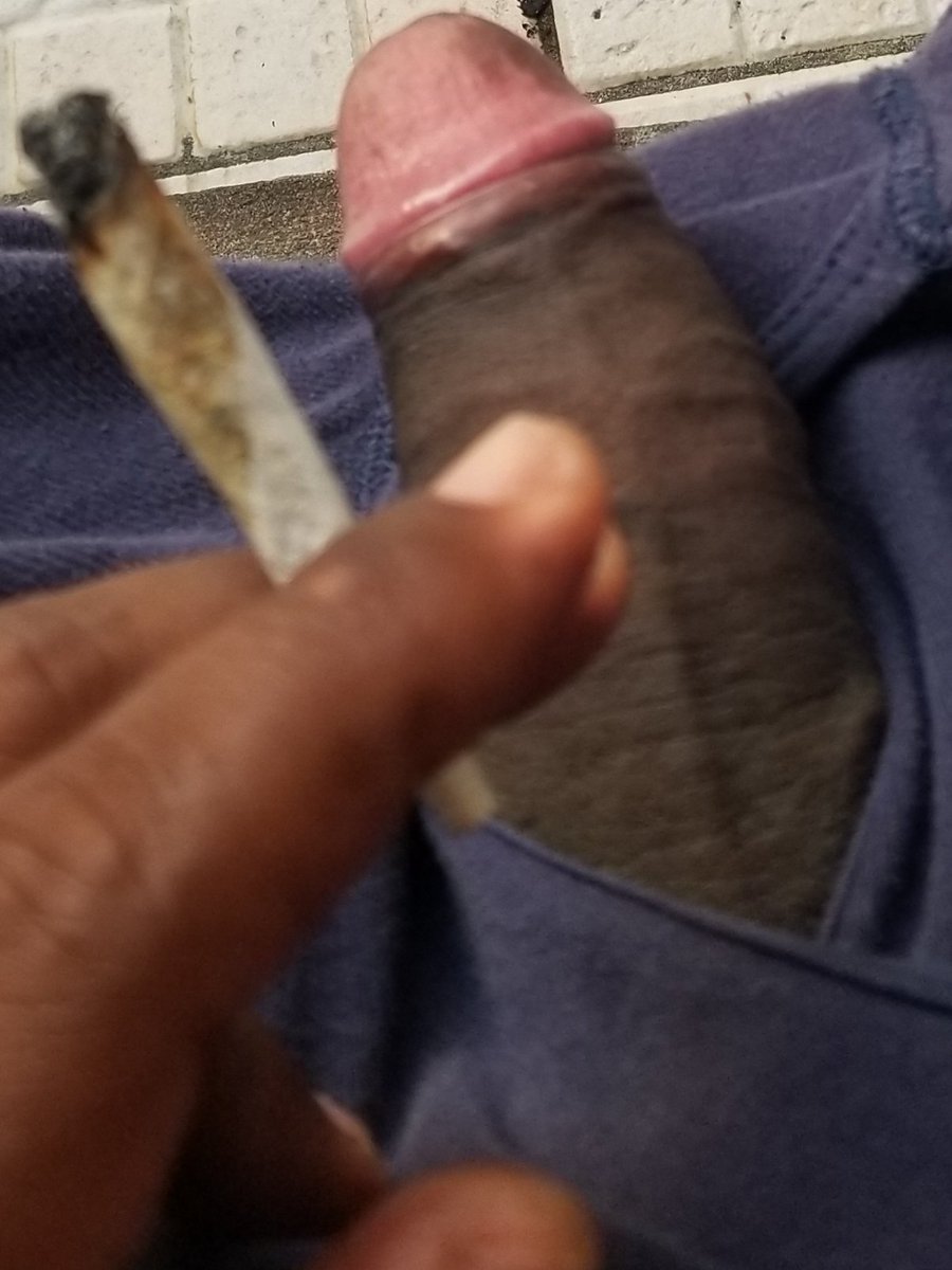 scene18xxx's tweet photo. Honestly couldn't ask for a better start to the morning💦
#lewds #dickrate #nsfw #nsfwtwt #dick #gooner #gooning #wataa #chudai #dickflash #jerking #ilovehead #collabs #justforfun #hookups #meetups #goonergirl #goonbuddy #goodgirl #girls #hdporn #penis #sex #porn #nudity #bigdick https://t.co/7YY1eFSuXQ