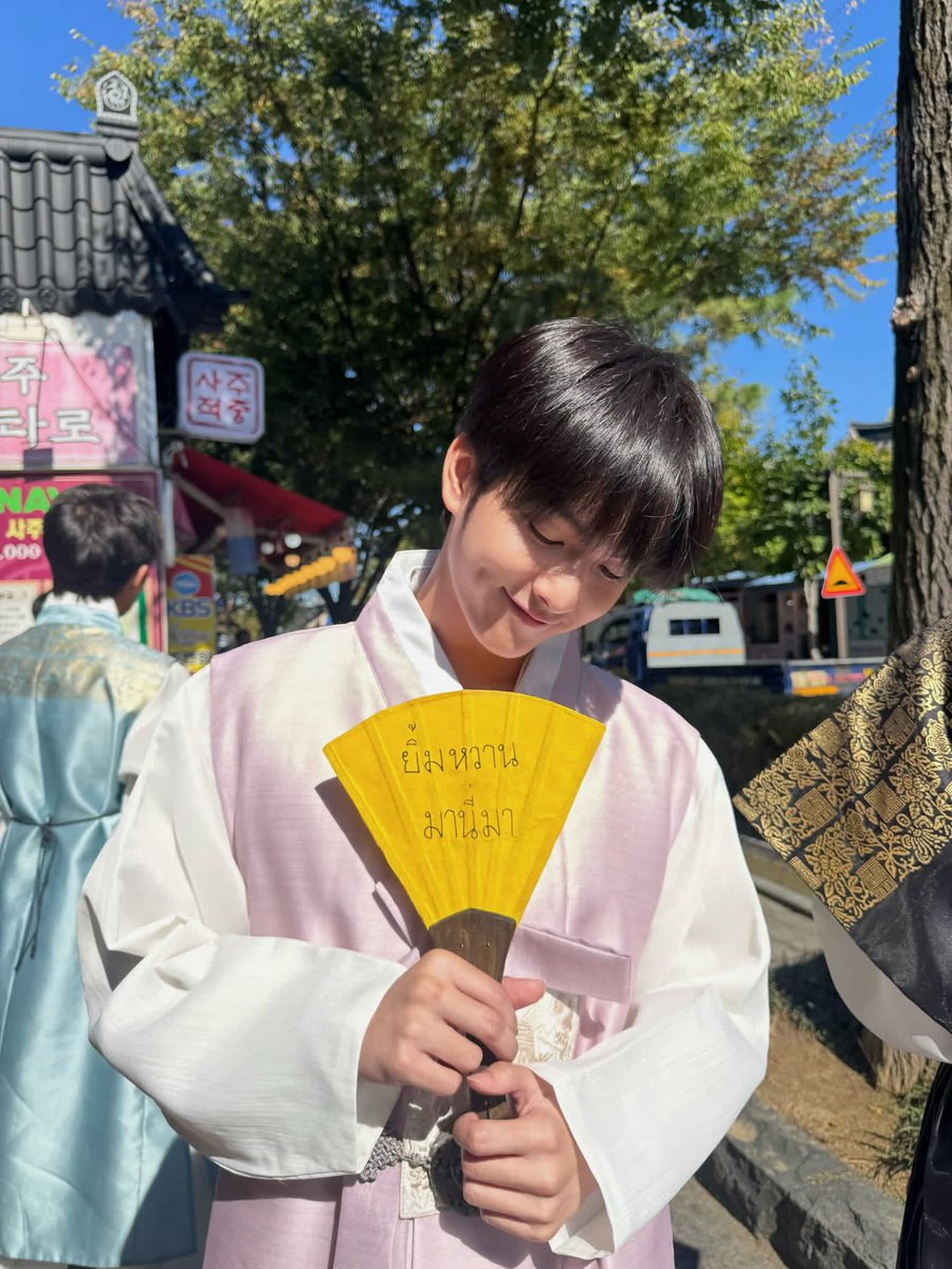 CeeuNani's tweet photo. โหหหหห คนที่รักแม่เหมียวที่สุด โคตรน่ารักเลยยย ยอมแล้วค่ะ ชั้นรักนางจังงงงง https://t.co/hB85GYklaZ