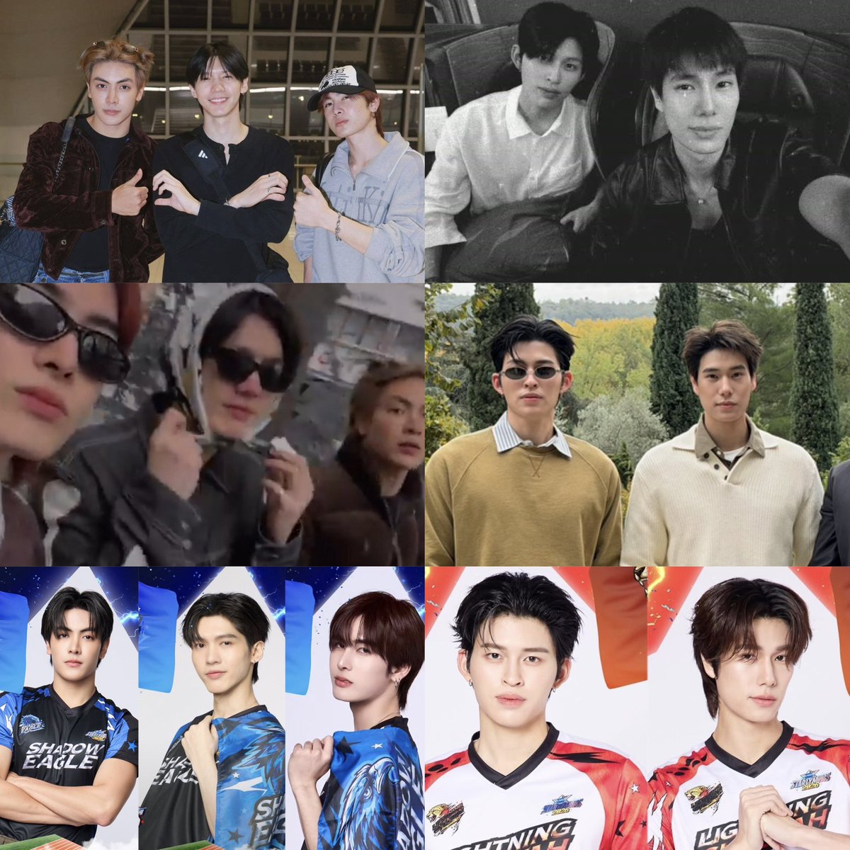 ppw0102's tweet photo. มีครั้งแรกก็อย่าให้มีครั้งที่สอง
มีครั้งที่สองก็อย่าให้มีครั้งที่สาม
มีครั้งที่สามก็อย่าให้มีครั้งที่สี่
ครั้งที่สี่นี่ไม่ควรละ https://t.co/X4eEaRcPeC