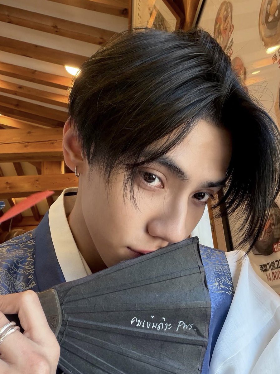ifernstory_'s tweet photo. โกโก้คมเข้ม x นมเย็นหวานร้อย https://t.co/VbLFeTNwKl
