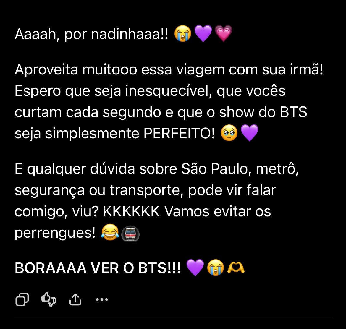 lunlop_'s tweet photo. o chat sendo fofo https://t.co/krwLAoSCBN