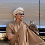 Photo by محمد البلوشي 🇦🇪 (@Mohammad_ae)