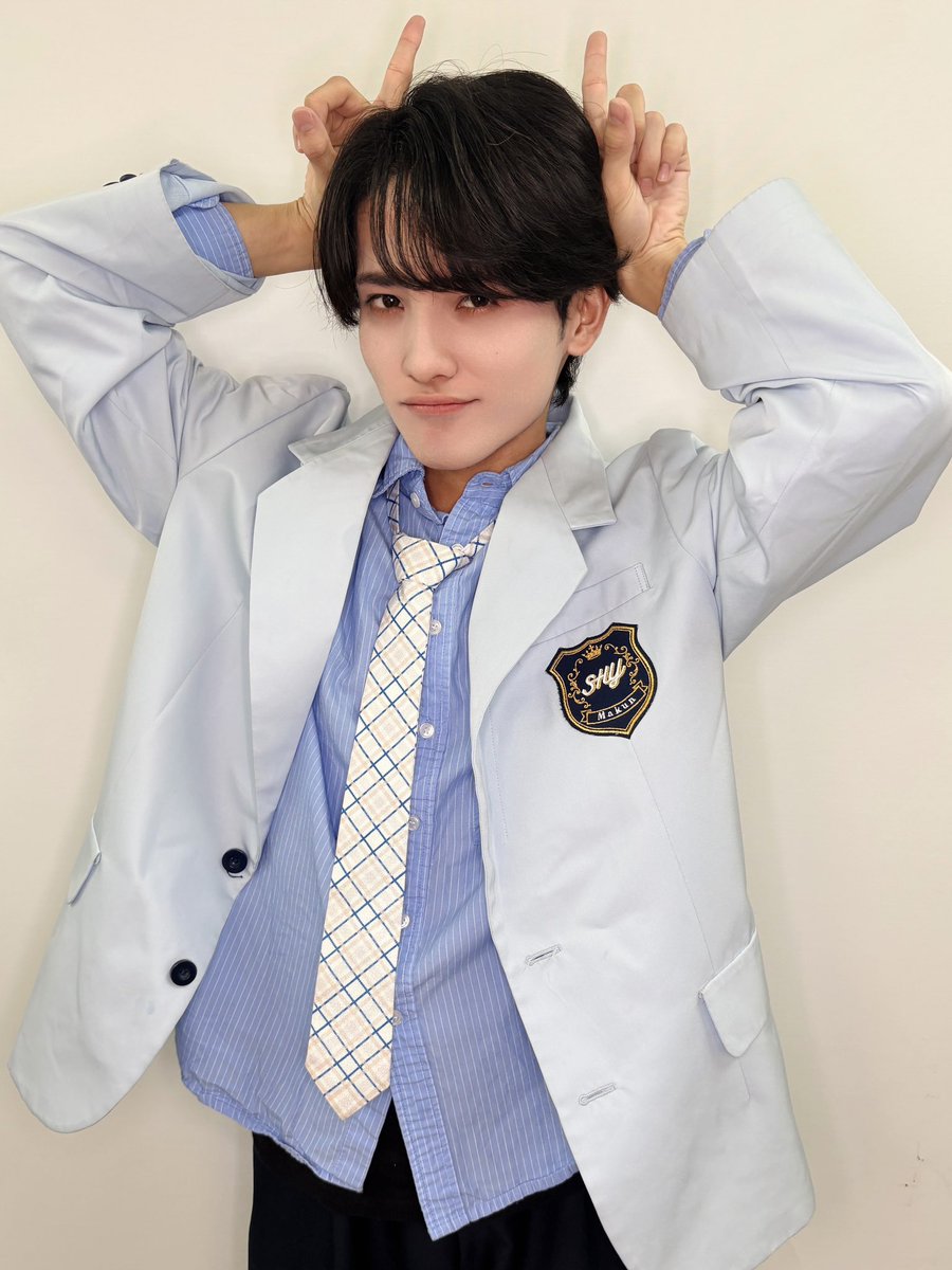 shy_info_ tweet picture