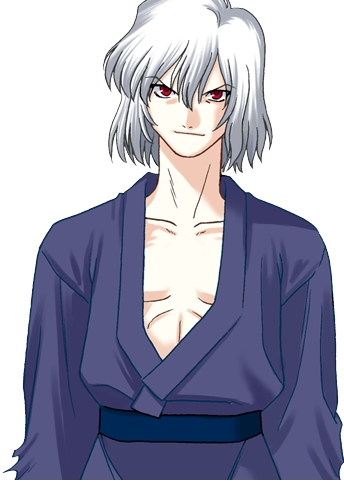 TypeMoonBase's tweet photo. SHIKI has recently been hospitalized after trying his "Mysterious Gimmick" on Akiha. https://t.co/iU7DNbVPvm