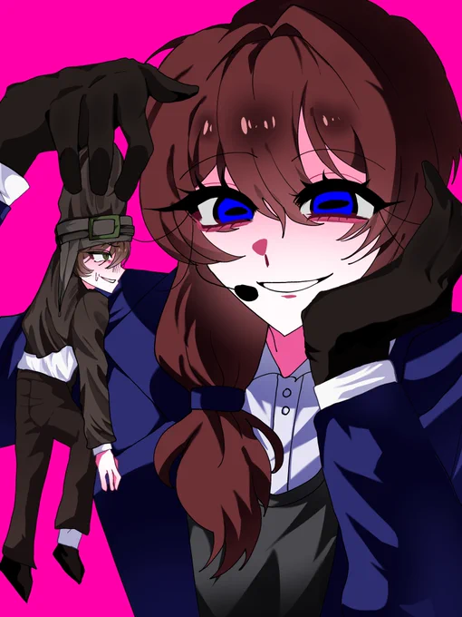 Image from 꾸미 (@ocwukf)