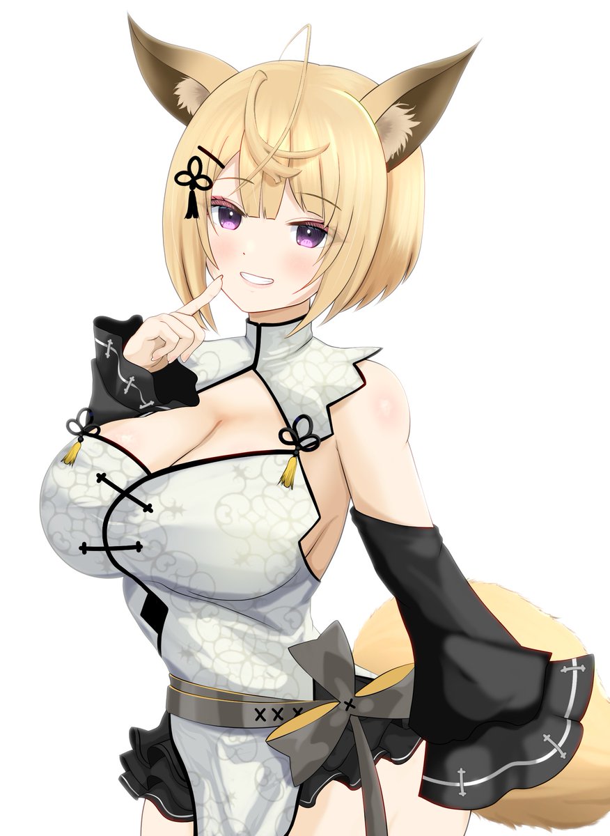 mame_300_500's tweet photo. しょーと
 #こくり絵巻 https://t.co/oJltnEUW44