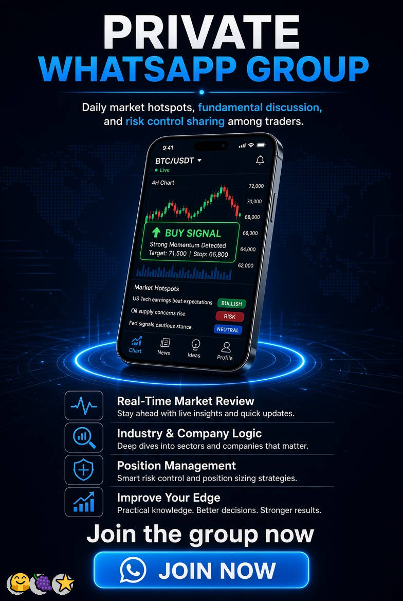 Kiibubaa's tweet photo. 🚀 There’s a WhatsApp group specifically for #SCHNEIDER #TORNTPOWER #BAJAJHFL holders and active traders where people exchange views every day.  
 
Click the link to join: https://t.co/6jmIsHk2OM https://t.co/mFdZVDMZCt