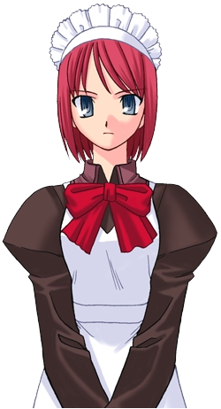 TypeMoonBase's tweet photo. Hisui has been pibby glitched at age 19. https://t.co/xga8vYr3nt