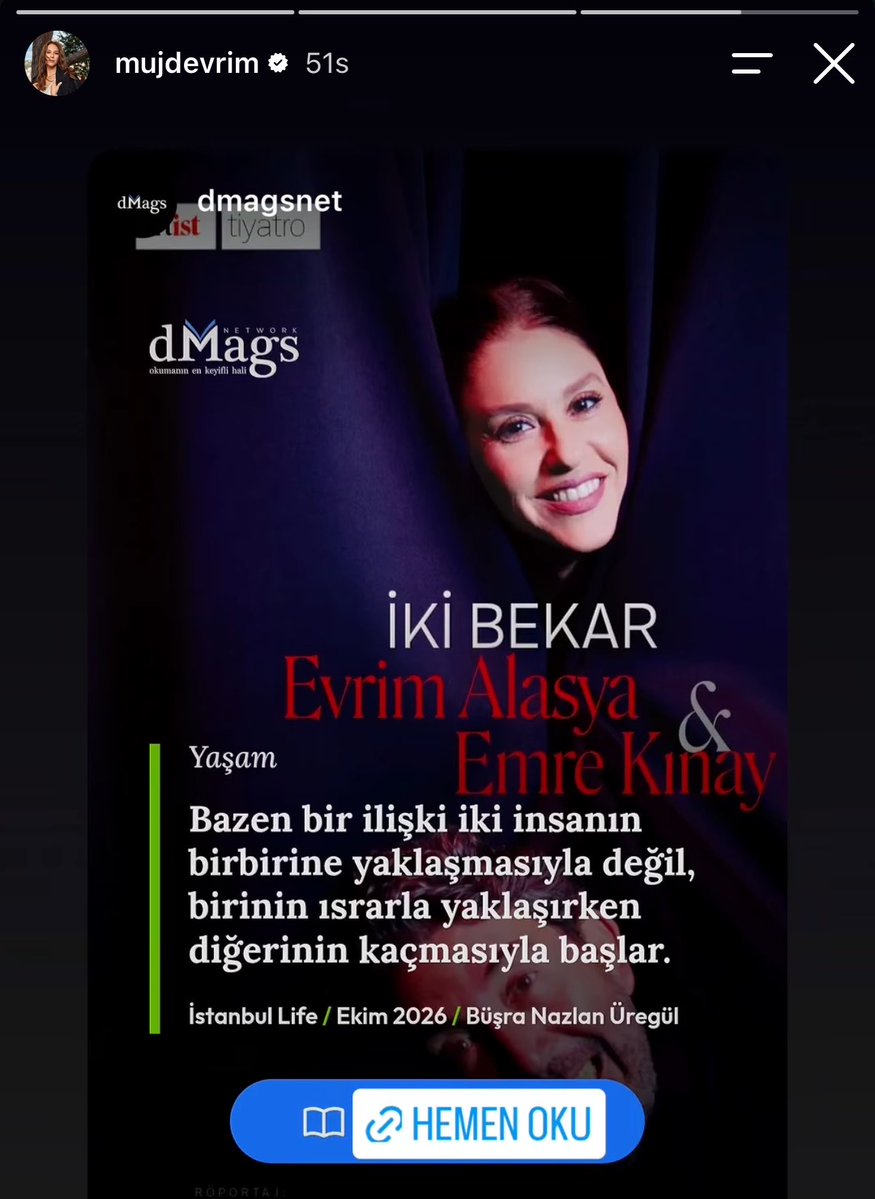 svn_alsy's tweet photo. Okumak için heyecanlıyım akşam eve gidip okuycam🤍 https://t.co/L1hZki7xzb