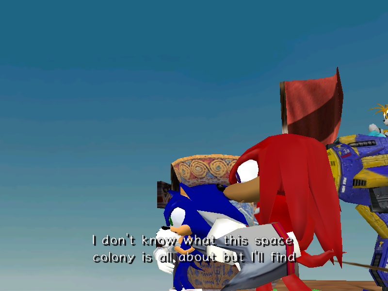 ChocaDoca's tweet photo. it just breaks my heart knowing knuckles goes from this to pasty white https://t.co/vPpVvQQZrH