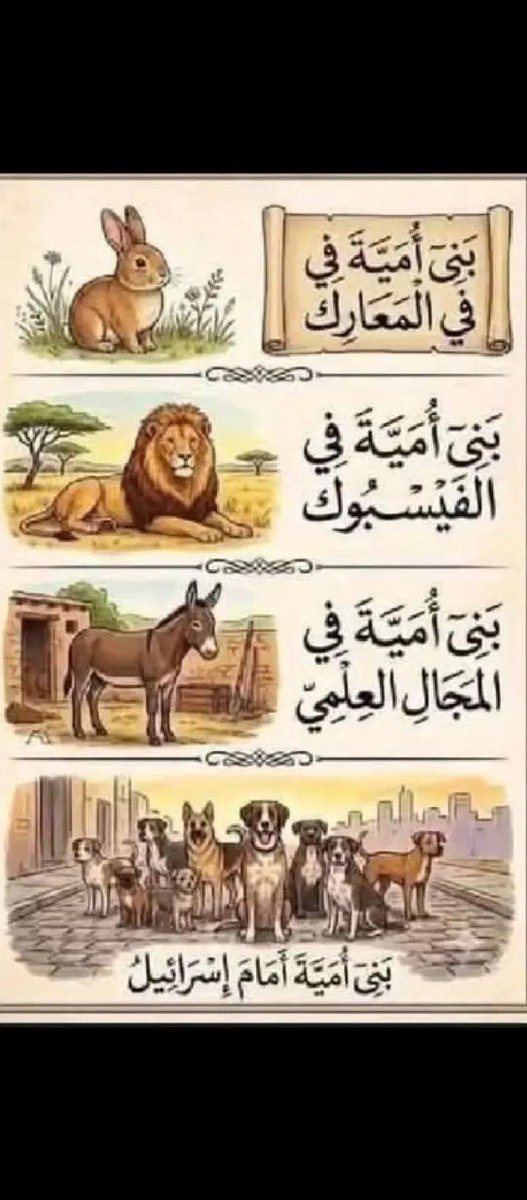 KhaledK7824645's tweet photo. @GabrielMadie انت مال دينمك بمصر يا ابن المرة الأحبة ولا انت ��سمك وكسختك ما بينبسطش الا اما يفشخهم الصهيو.ني والأيغوري والشيشاني يا زوريين يا ولاد الأحبة https://t.co/24E9Tj8NCr