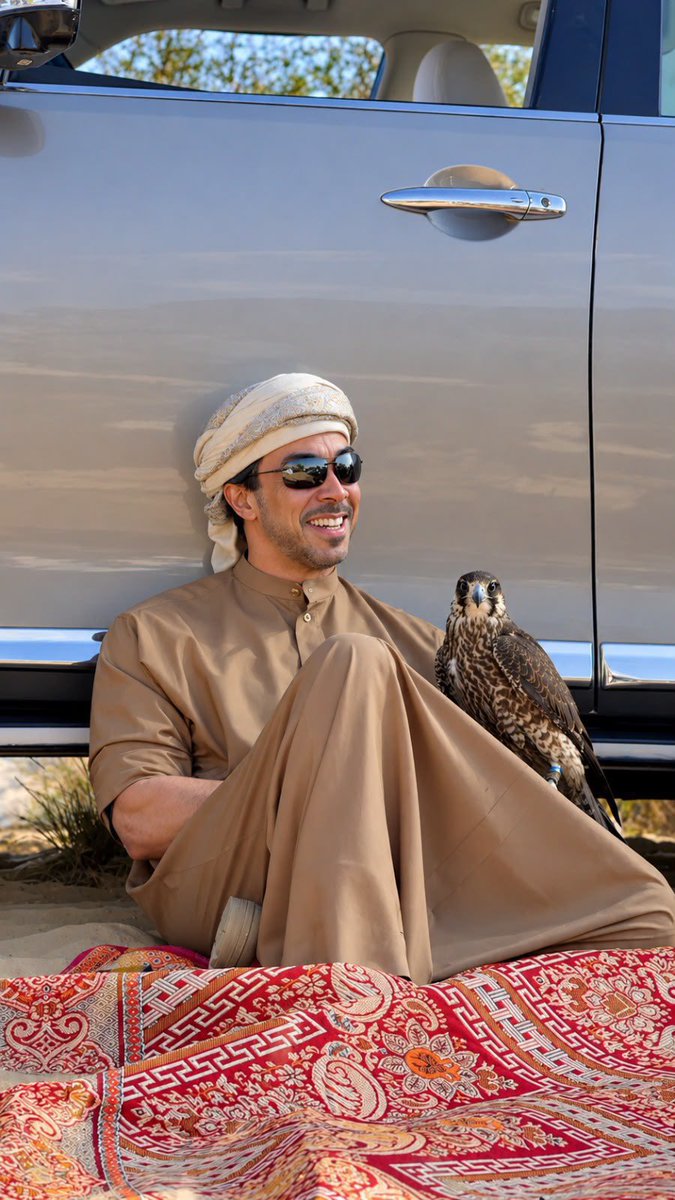 saifcaio's tweet photo. منصور العز 🩵 https://t.co/d1Jp2TtExR