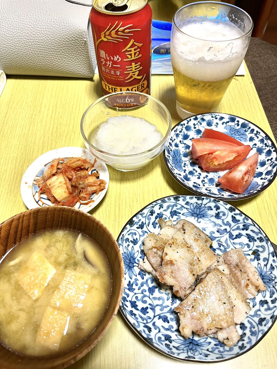 amesan77 tweet picture