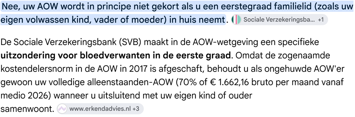 BenKiek's tweet photo. @OpaJoep @MichaelDDS Onjuist: https://t.co/3MU6cGxu6C