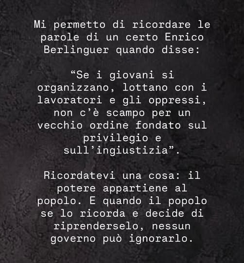 pierpi13 tweet picture
