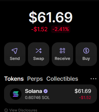 DafearlessX's tweet photo. thank you @Destructum @vloot_io  #Destructumlegit  used instant cashout https://t.co/dz9rpJpa5X