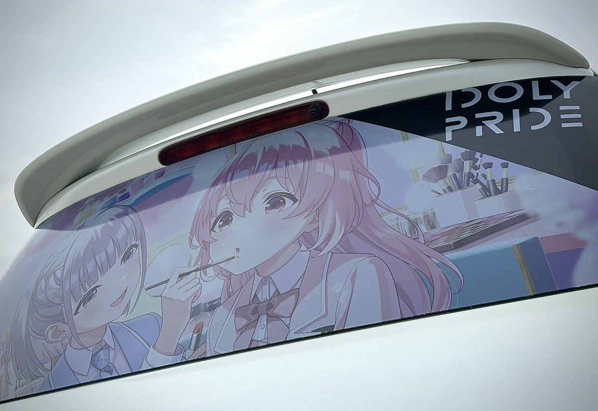 sotaro_m16a tweet picture