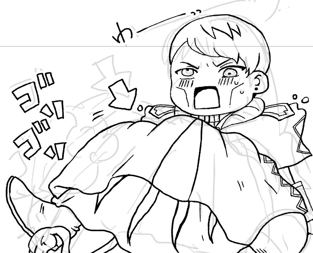 0osweetdreamxxR's tweet photo. ケモ耳ディーちゃん🦁も増やす
(ただし下ネタ) https://t.co/LOgtaqhXNT