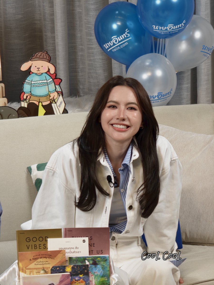 ginjaysoft tweet picture