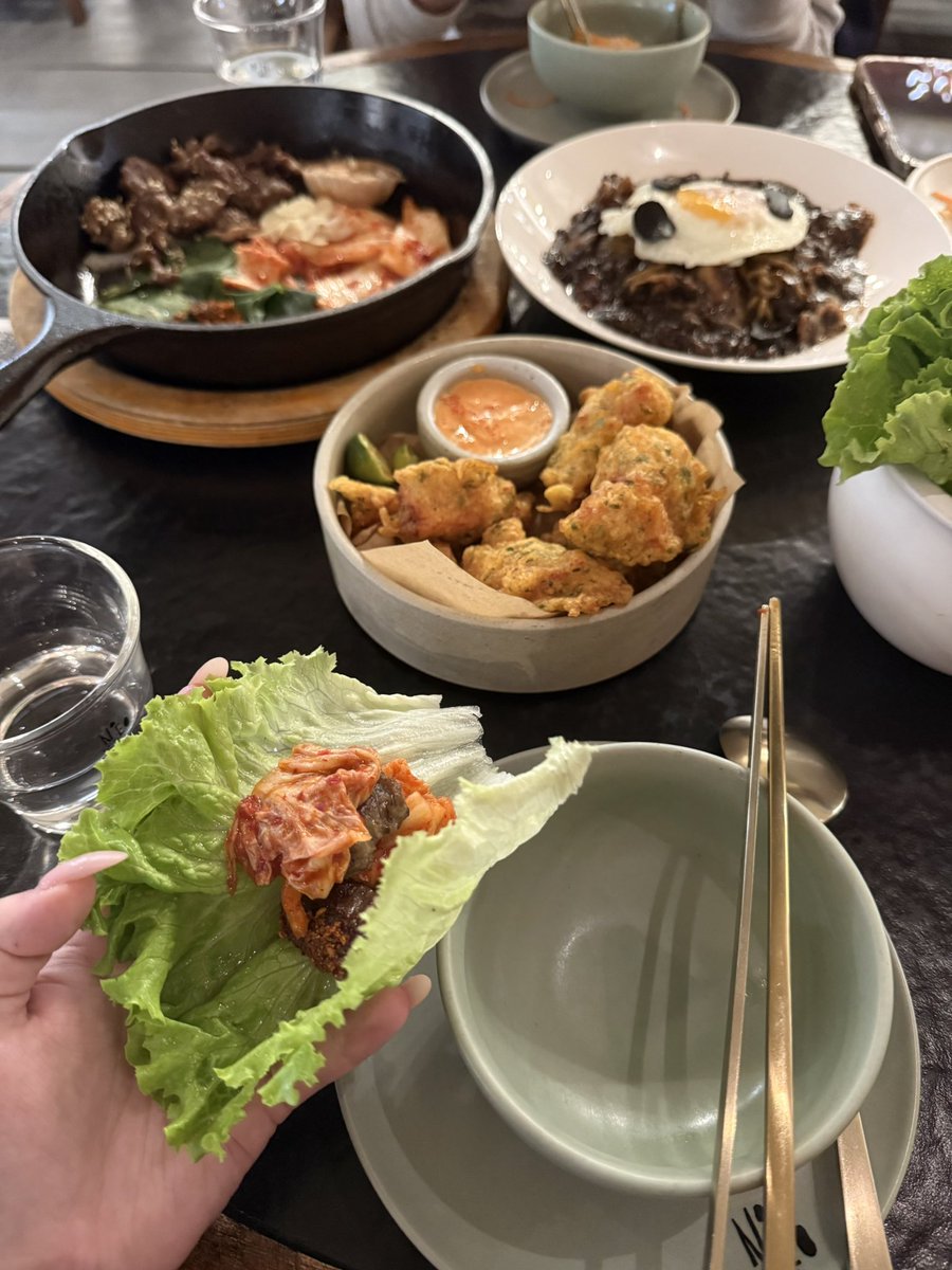 myonlytr33's tweet photo. yummy https://t.co/y8C8QTRzBB