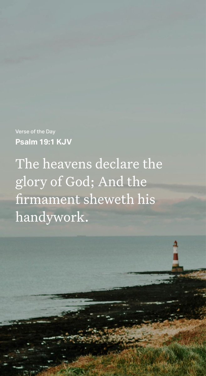 DebBat's tweet photo. #Bible #bibleverse @RecipeforLife1 https://t.co/ay8Y38r2fX