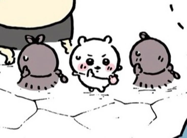 summer_DAMGOM's tweet photo. https://t.co/pHn0XjBshi