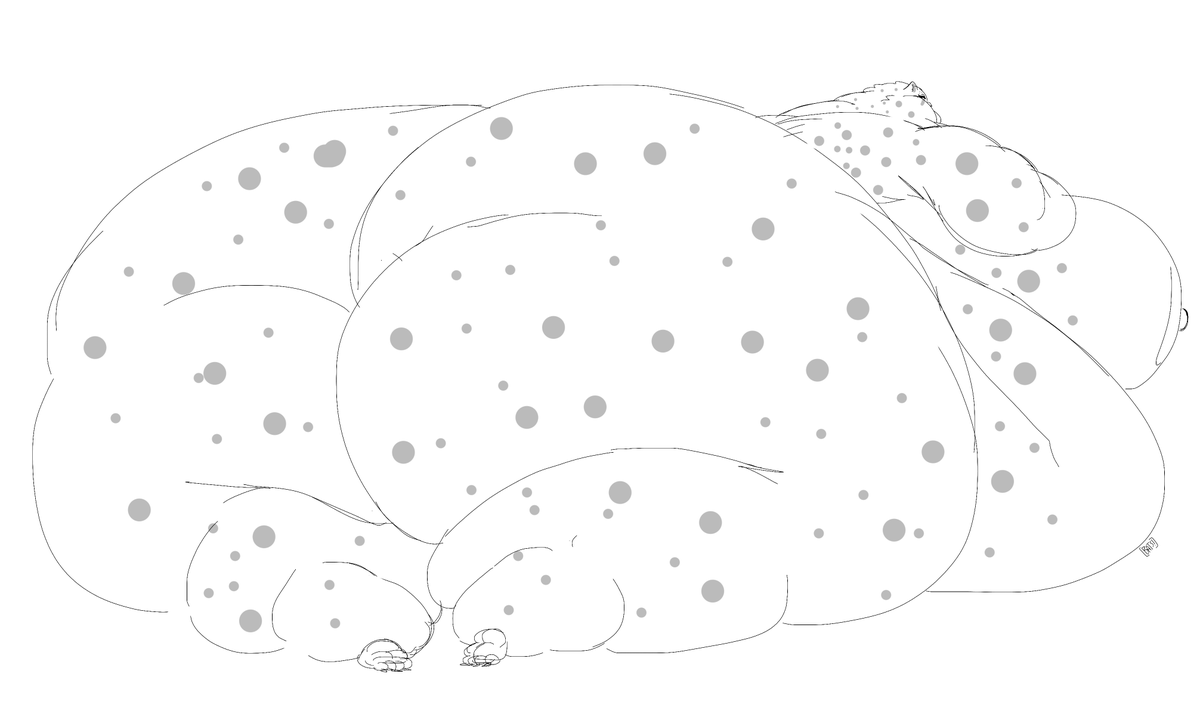 batspid2's tweet photo. Sketch comms done for @GrowingTitania, @MephistonOwlAD, anonymous, - https://t.co/46ElITR09Z
