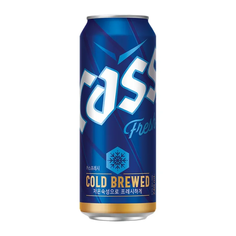 PeerGynt1220's tweet photo. お水（ビール）ｗｗ https://t.co/97u5KTm2Xj