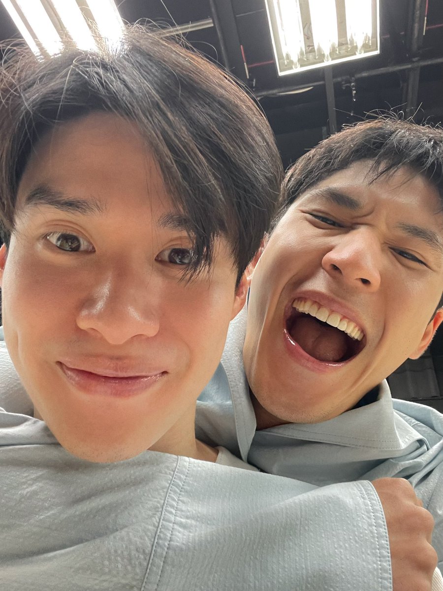 nong_nut_ty's tweet photo. https://t.co/rVO6g9xqCq