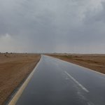 Photo by خالد بن سعود 🏕. (@alhantmi)