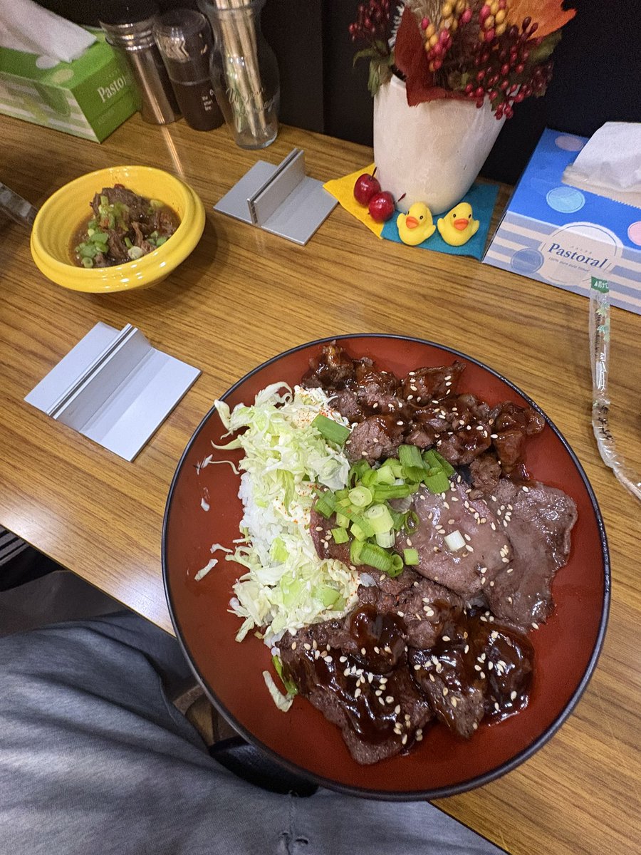 L5L4L3l's tweet photo. かんどう。 https://t.co/O04n3cEUkm