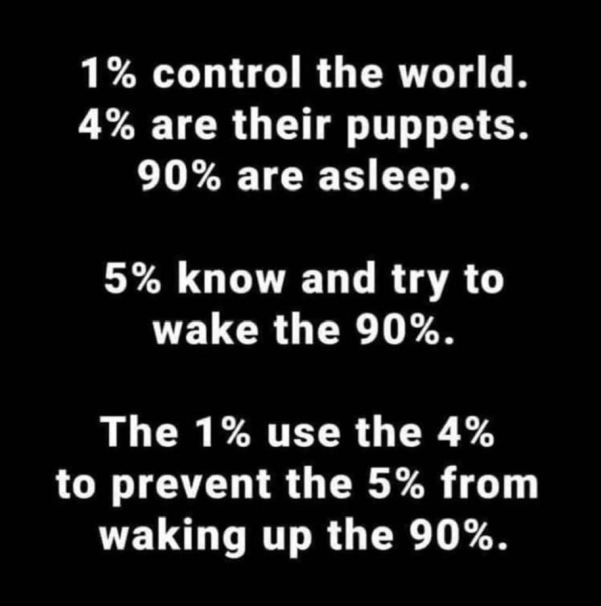 Daniele64334313's tweet photo. Pretty much.👌🏼👍🏼 https://t.co/lSC58Vh1Jh