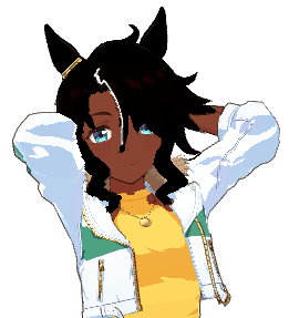 beln0sgf's tweet photo. A redo cause the last one looked kinda weird https://t.co/8InU5ifzP9