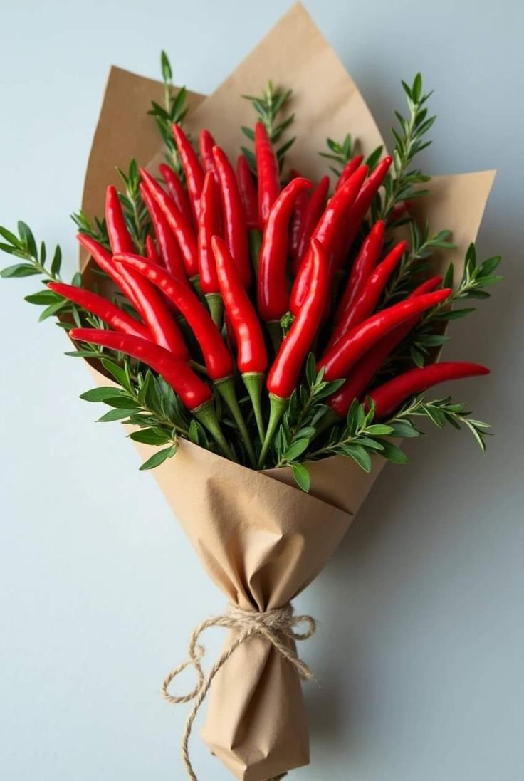 jongsenqz's tweet photo. @ningpaws_ Se buket cabe merah wkwk https://t.co/Uv6nJNzH0o