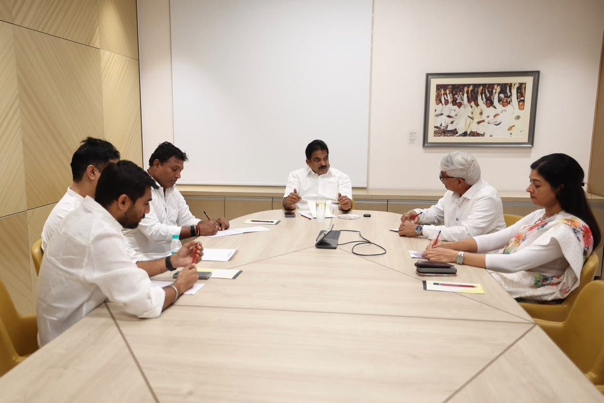 nsui tweet picture