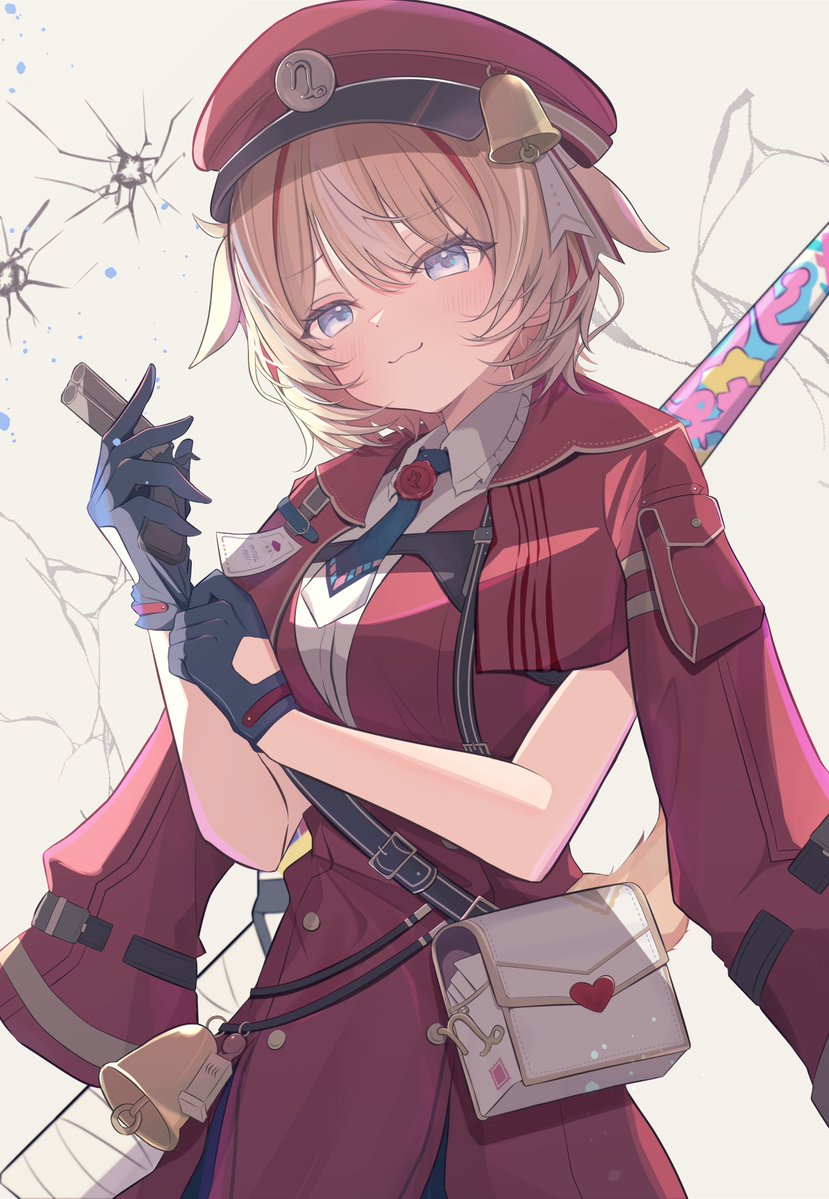 lunaqua222's tweet photo. ドヤァ
#つづり絵お届け https://t.co/dMD8UQYh3G