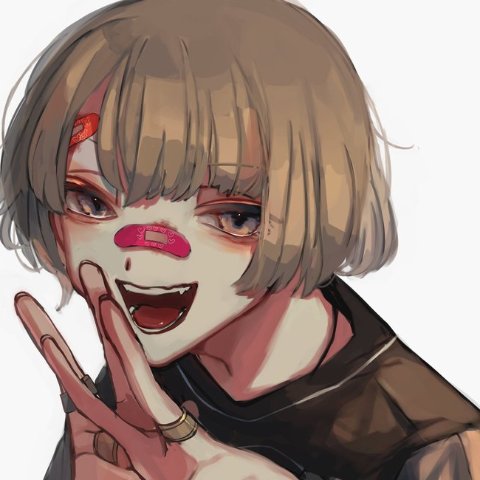 s3woi66's tweet photo. [危険！恫喝する者は、鹊のように空を切るのみ] https://t.co/WevmHN0ixs