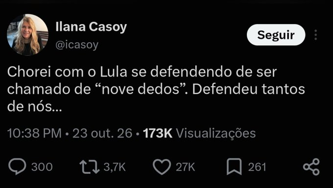 PaulinhoPavesi's tweet photo. Esta mulher defende os assassinos do meu filho. Não vale nada. https://t.co/lISnDGHKqK