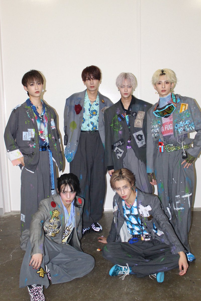 RYUGUJOofficial's tweet photo. ◤￣￣￣￣￣￣￣￣￣￣￣￣￣￣
 e-radio「キャッチ！」presents 
  SHIGA BEAT CRUISIN’Vol.5
＿＿＿＿＿＿＿＿＿＿＿＿＿＿◢

10月24日(土)
@ 近江八幡市文化会館大ホール

対戦ありがとうございました。

次はバズリズム LIVE 2026でお待ちしております。
https://t.co/zTAfjomkBT

#龍宮城
#シガクル
#SHIGABEATCRUISIN
@beat770