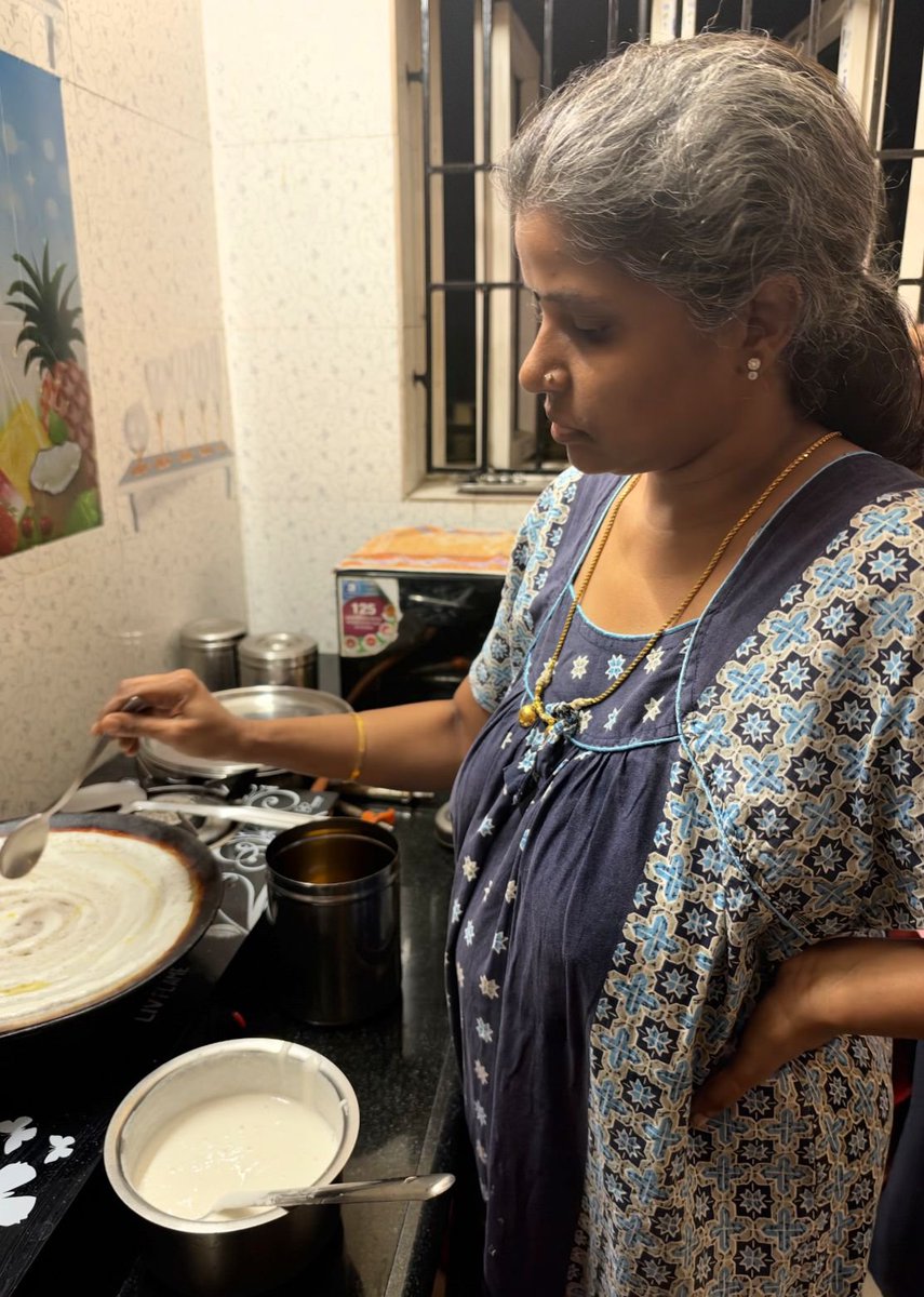demonn_6_'s tweet photo. Morattu family aunty 🥵🥵🥵🥶 https://t.co/hNLsXjw9JZ