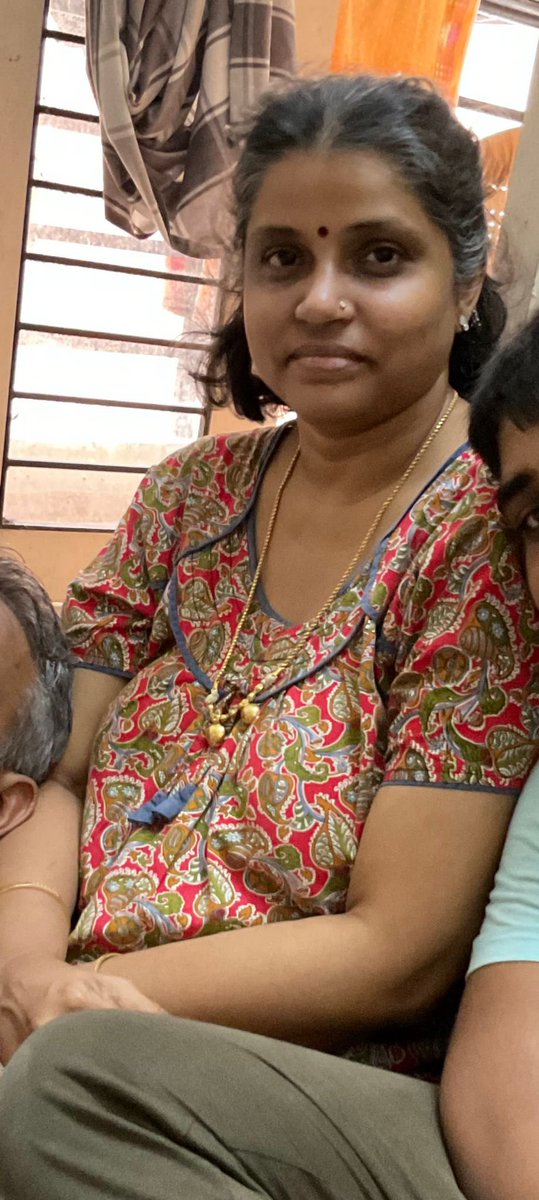 demonn_6_'s tweet photo. Morattu family aunty 🥵🥵🥵🥶 https://t.co/hNLsXjw9JZ