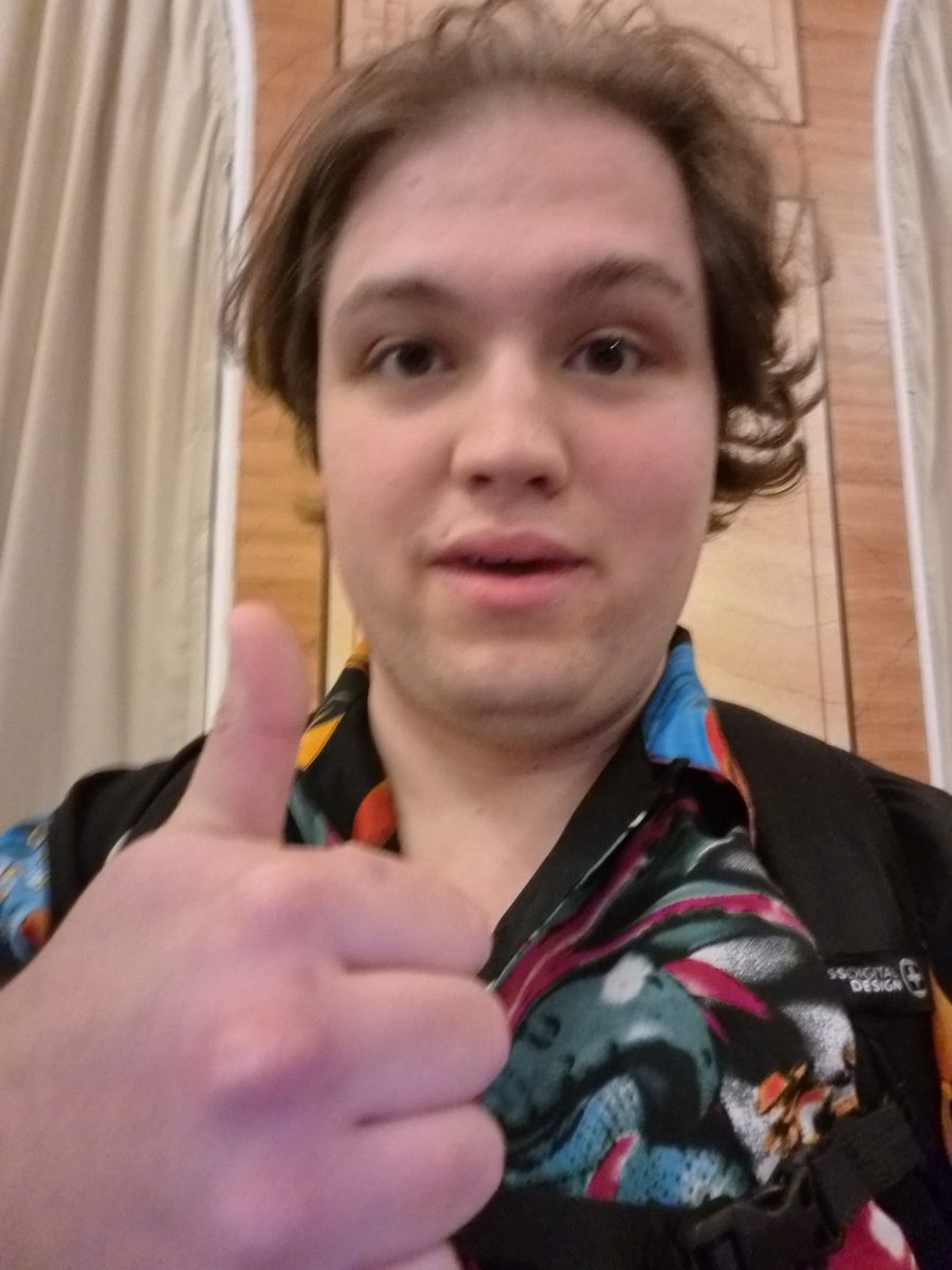 coolnannybros's tweet photo. 3-0 angelechy, chess deck stay winning🗣🗣🗣 https://t.co/AmepXI8y6Q