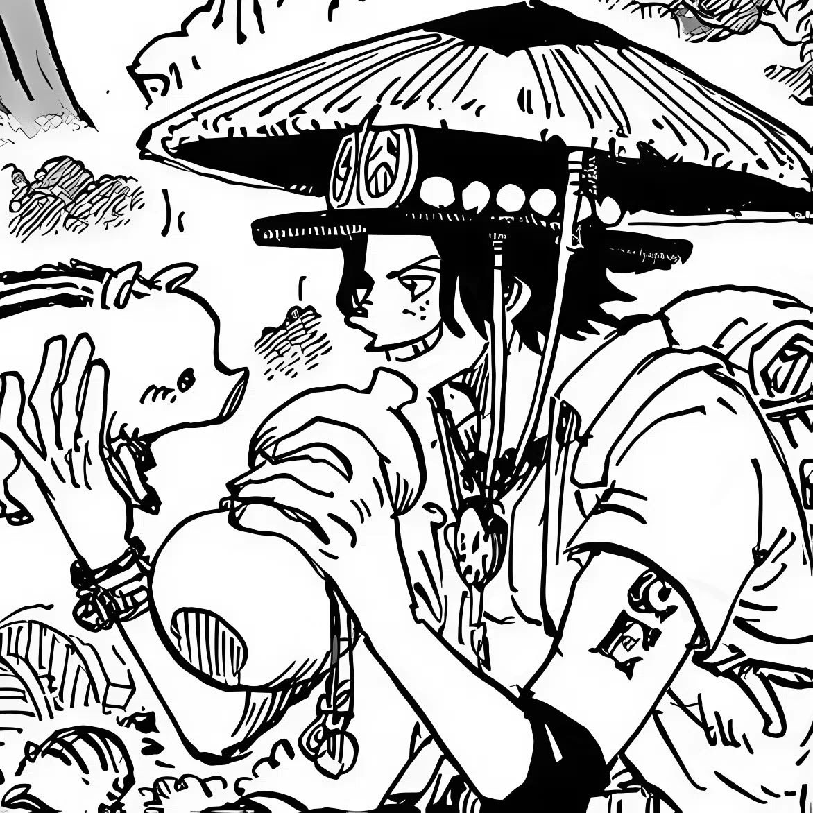 Acesosoo's tweet photo. #كل_يوم_صوره_ايس إلى ان يظهر اي غلاف او ذِكر له او فلاش باك 
Day 32 https://t.co/ynRhwRlVDg