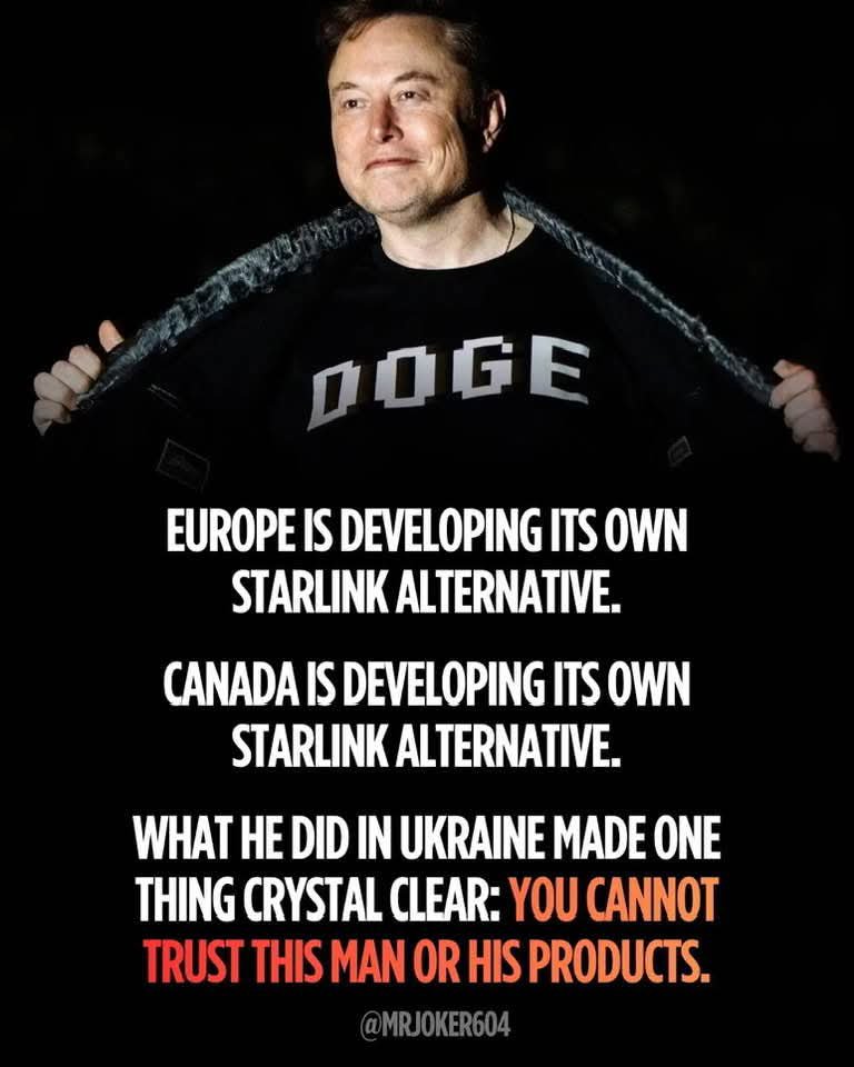 meliorist59's tweet photo. @MarkMadDogDavis #86BillionairesBoysClub
#DeportMuskNOW https://t.co/WGvTsRpLUx