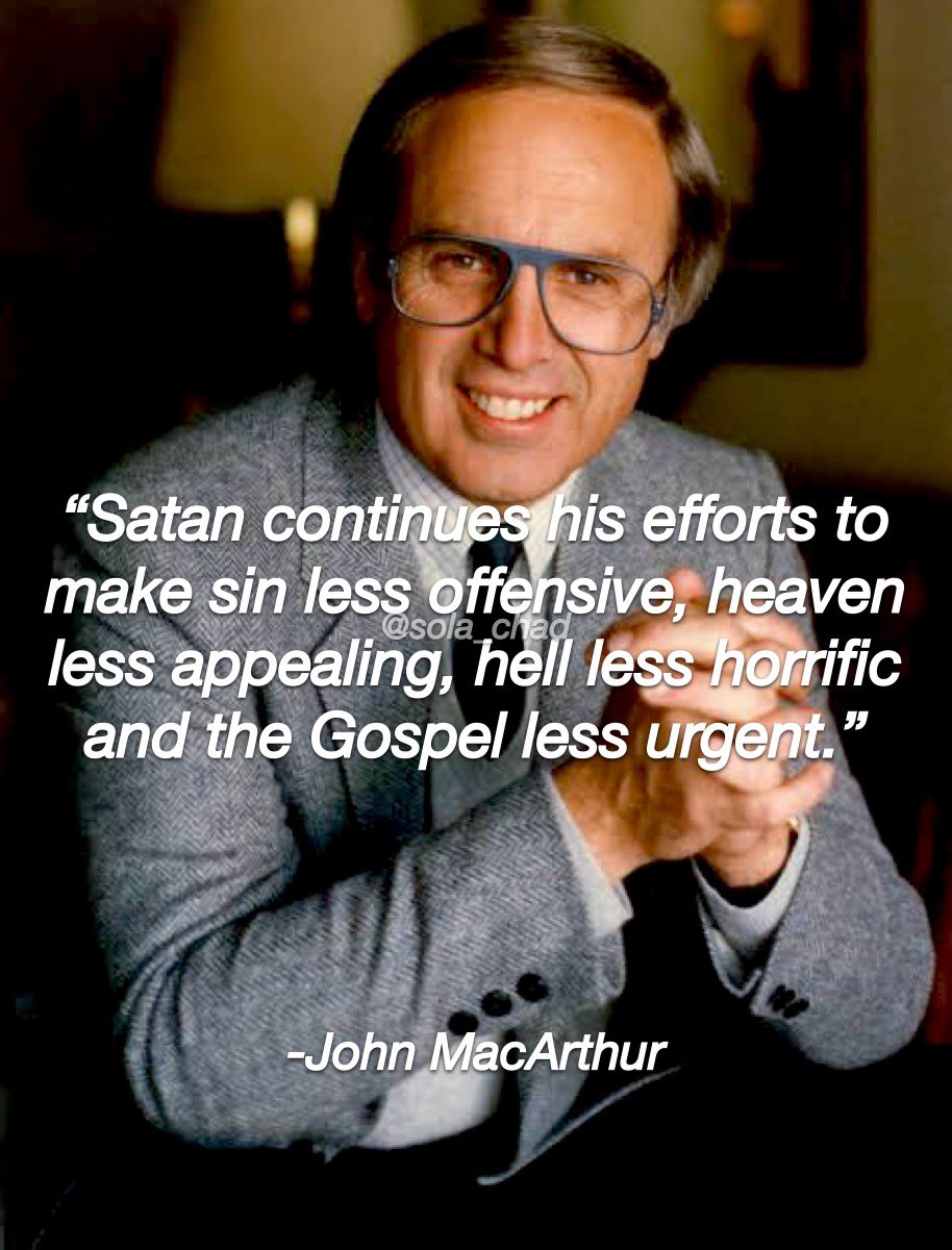 sola_chad's tweet photo. https://t.co/uHSwsWkHwd