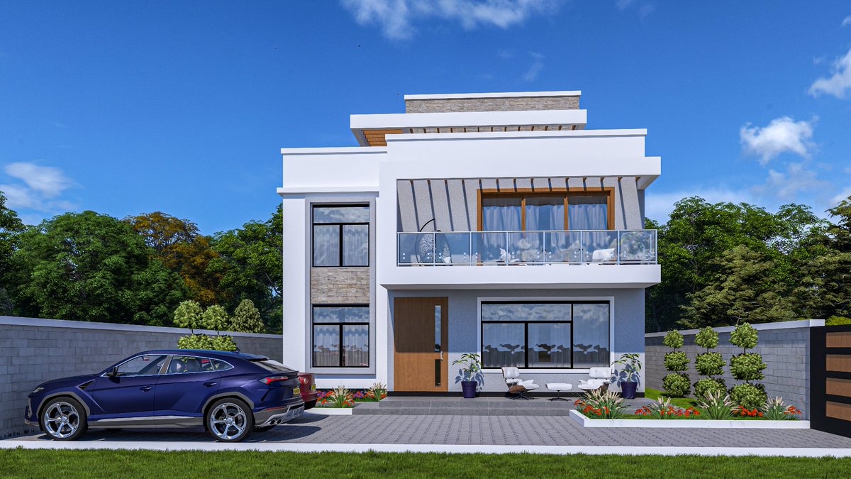 PrairieBuilders's tweet photo. Good morning Africa  🌍 https://t.co/I5rTA3e43d