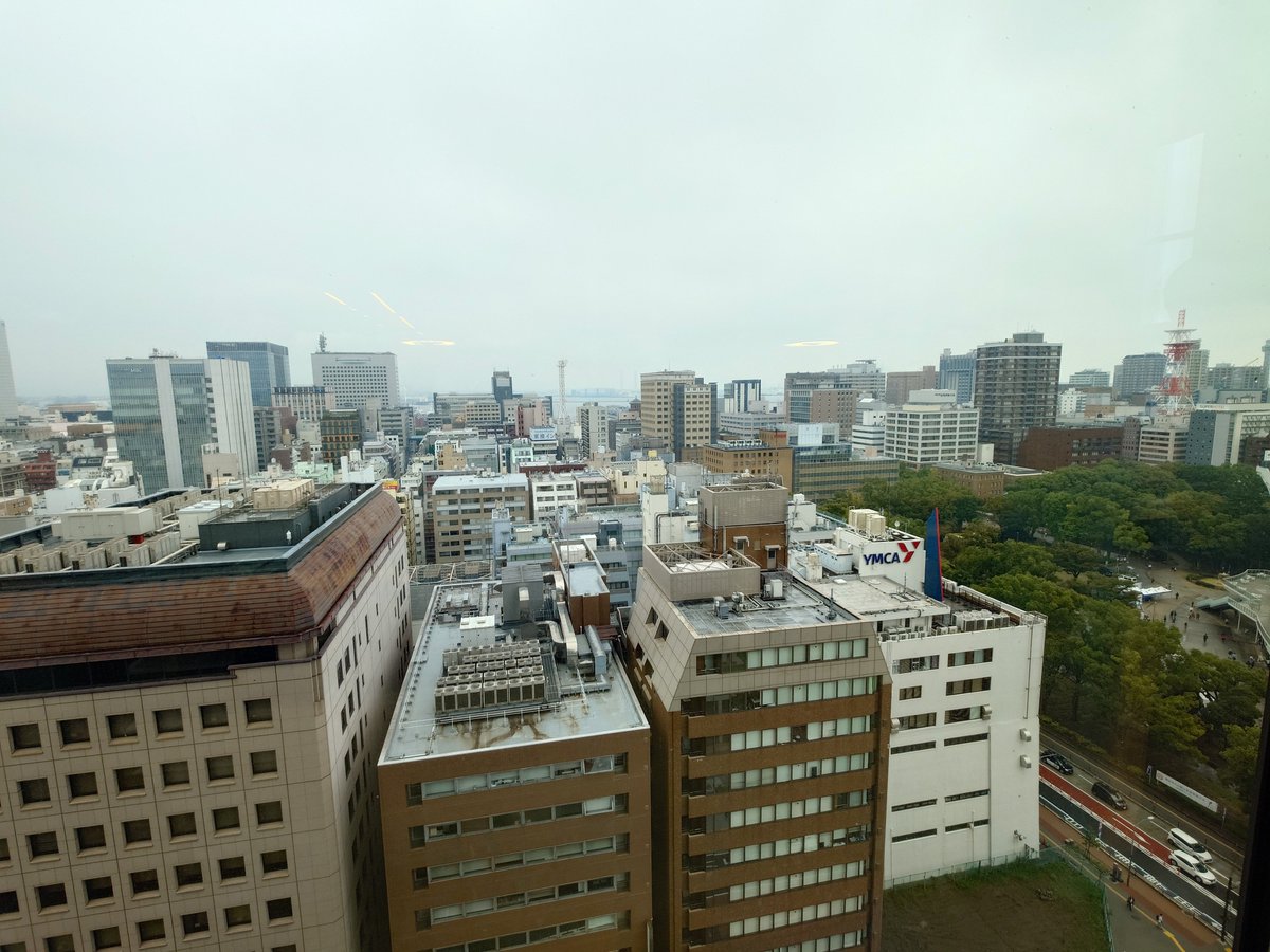 kat_sai_to's tweet photo. 関内ｷﾀｰ https://t.co/fLS2Gweiae