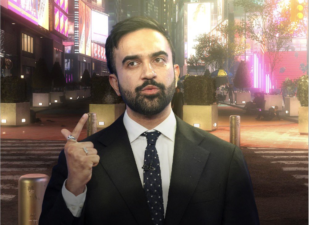 ChairmanZohh's tweet photo. I am fearful for all of the public and myself though, especially with Goddess Ilias being the root cause of the recent chaos https://t.co/fn50IGikY7