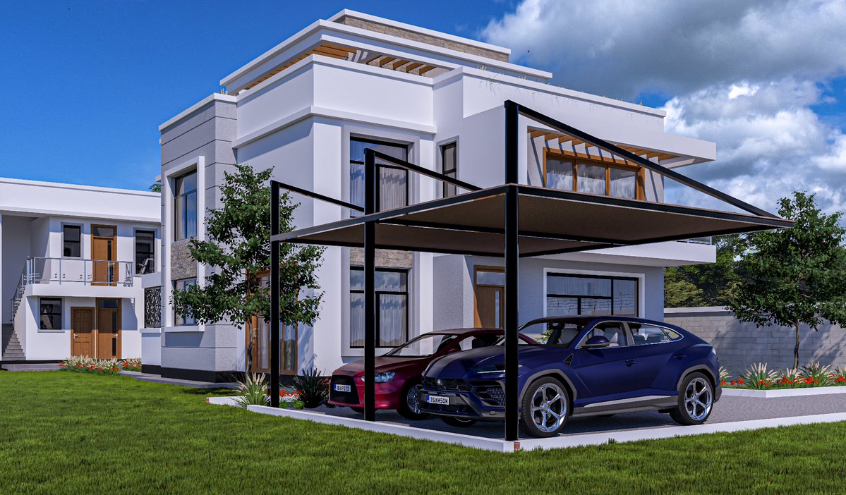 PrairieBuilders's tweet photo. Good morning Africa  🌍 https://t.co/I5rTA3e43d