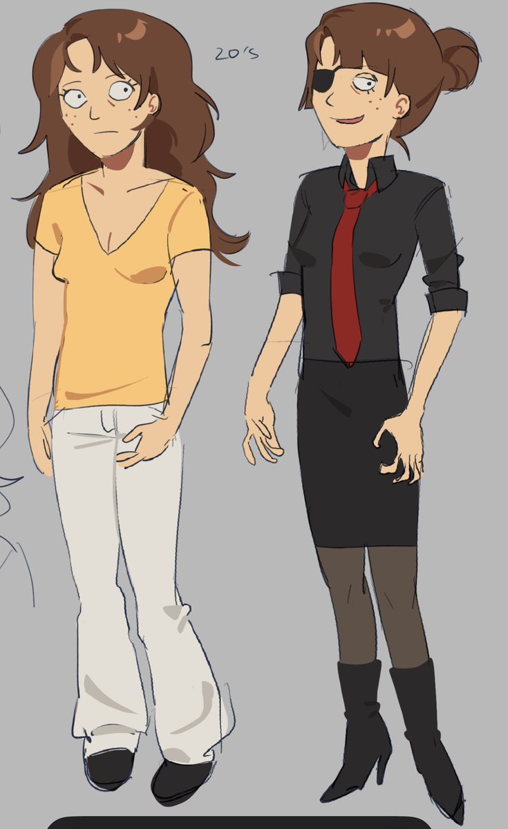 mackerelfan_'s tweet photo. #rickandmorty #pemorty #mortycest my yuri https://t.co/Tv0d6zuC05